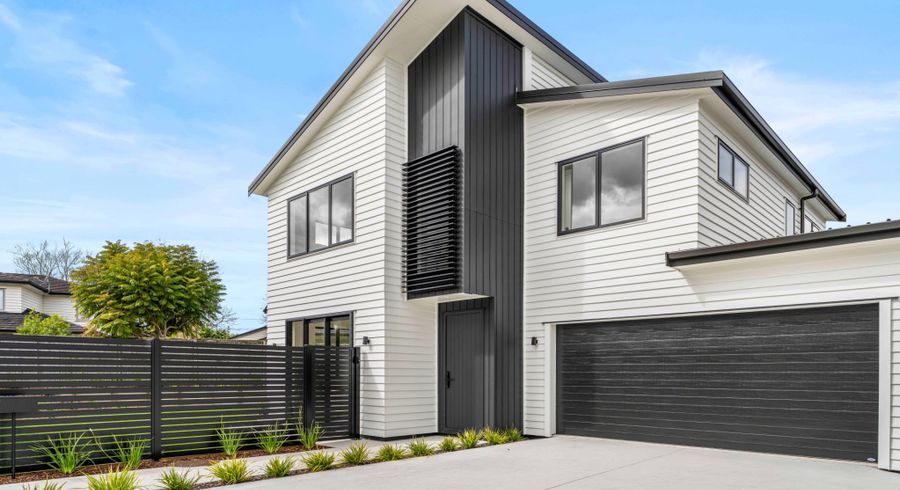  at 42 Anchorage Drive, Karaka, Franklin, Auckland