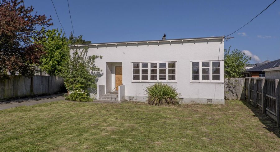  at 18 Hammond Place, Spreydon, Christchurch City, Canterbury