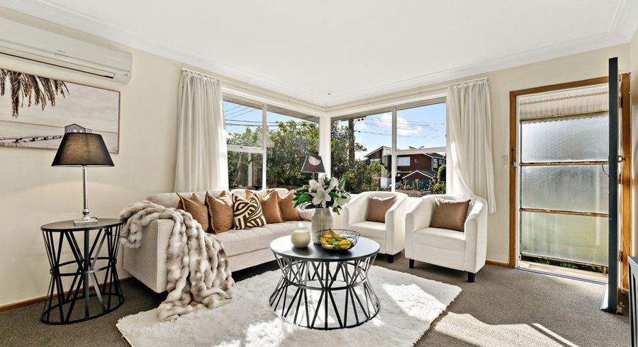  at 3/119 Riddell Road, Glendowie, Auckland City, Auckland