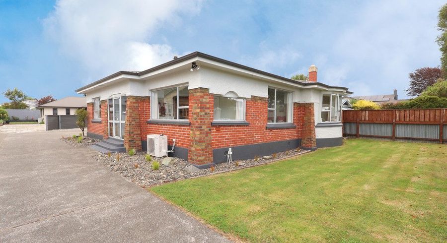  at 73 Lorn Street, Glengarry, Invercargill, Southland