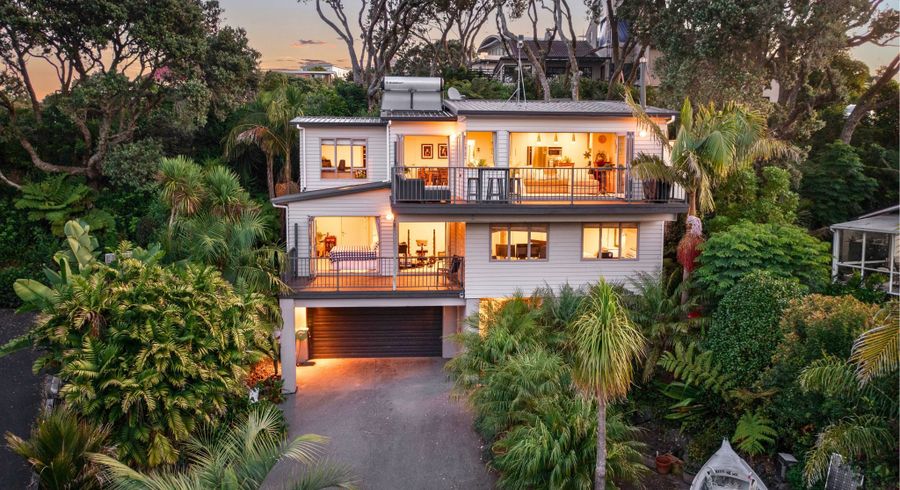  at 31A Ocean View Road, Orewa, Rodney, Auckland