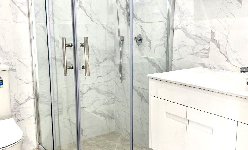  at 29 Archers Rd, Glenfield, North Shore City, Auckland