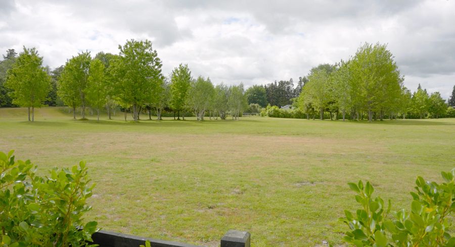  at Te Awa Lane, Tamahere, Waikato, Waikato