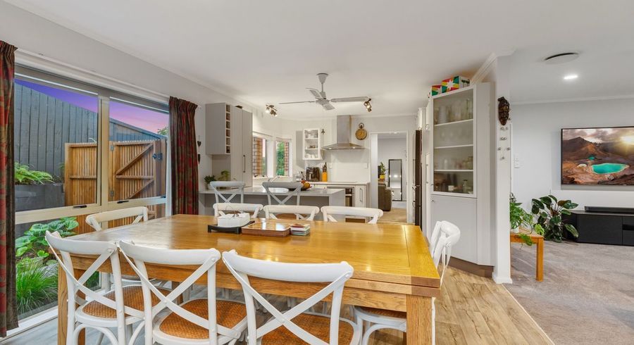  at 268 St Andrews Drive, Bethlehem, Tauranga