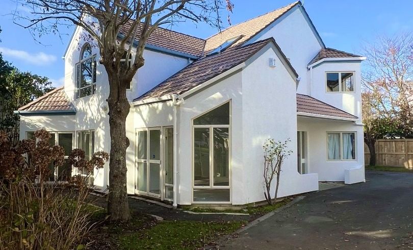  at 2/38 Hinau Street, Woburn, Lower Hutt, Wellington