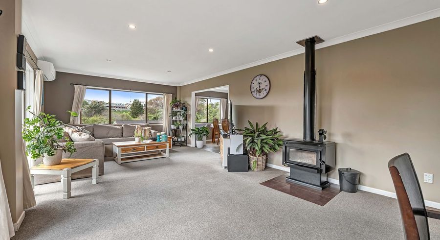  at 18 Hartland Place, Welbourn, New Plymouth, Taranaki