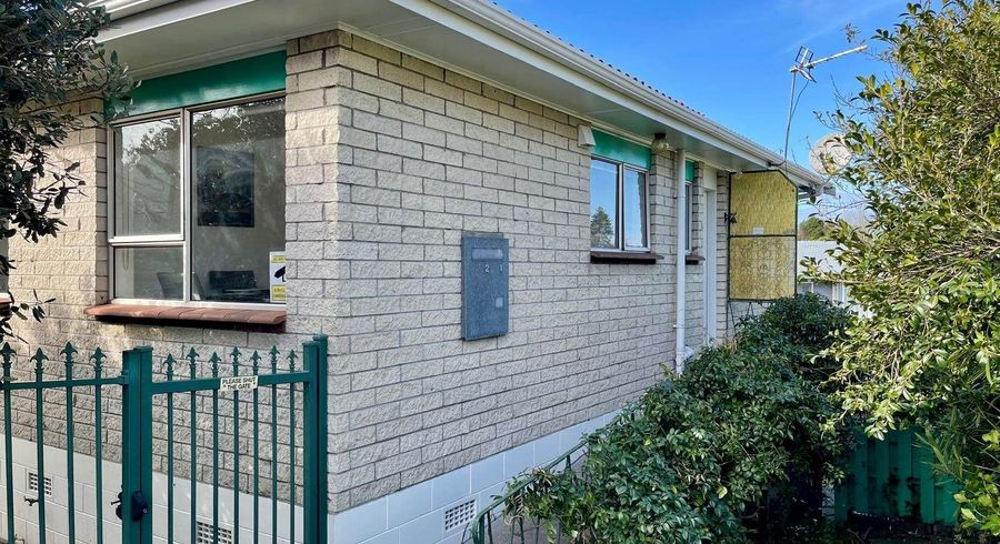  at 88A Rosamund Avenue, New Windsor, Auckland City, Auckland