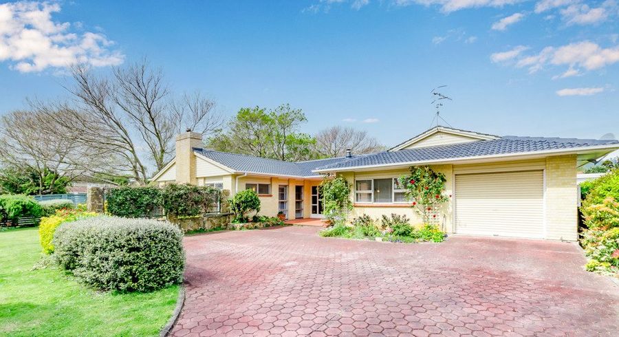  at 38 Alexander Road, Raumati Beach, Paraparaumu
