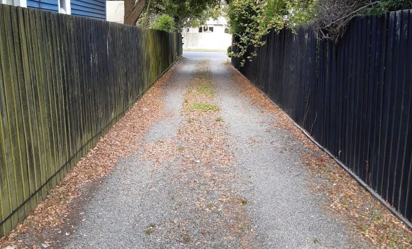  at 91b Mandeville Street, Riccarton, Christchurch City, Canterbury