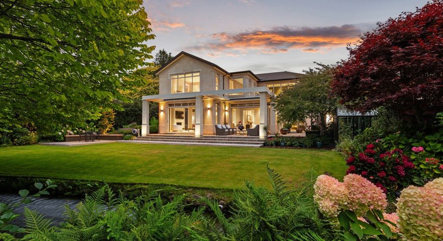  at 47 Waiwetu Street, Fendalton, Christchurch City, Canterbury