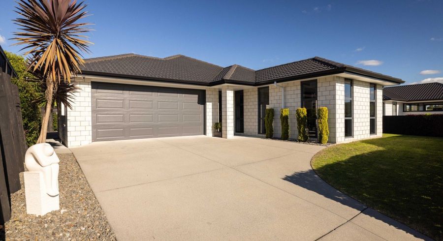  at 19 Ballintoy Park Drive, Welcome Bay, Tauranga, Bay Of Plenty