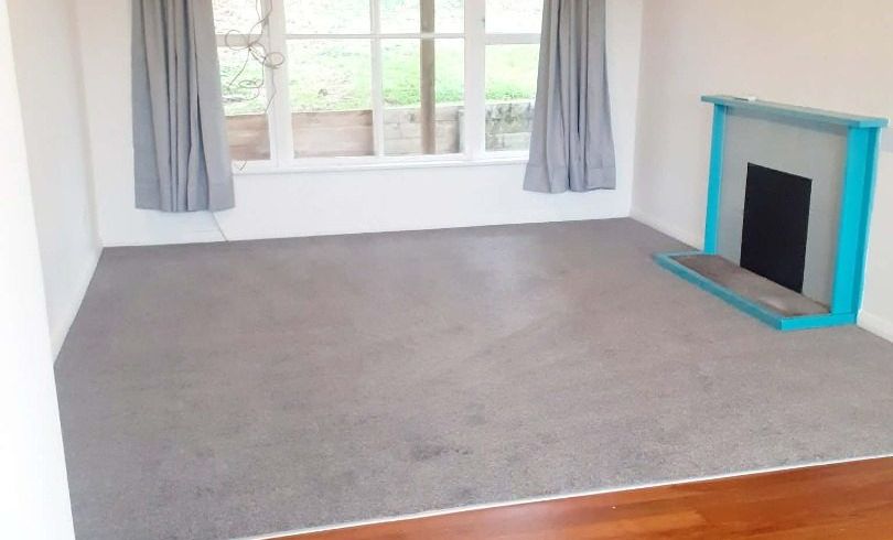  at 5 Holmes Avenue, Otangarei, Whangarei, Northland