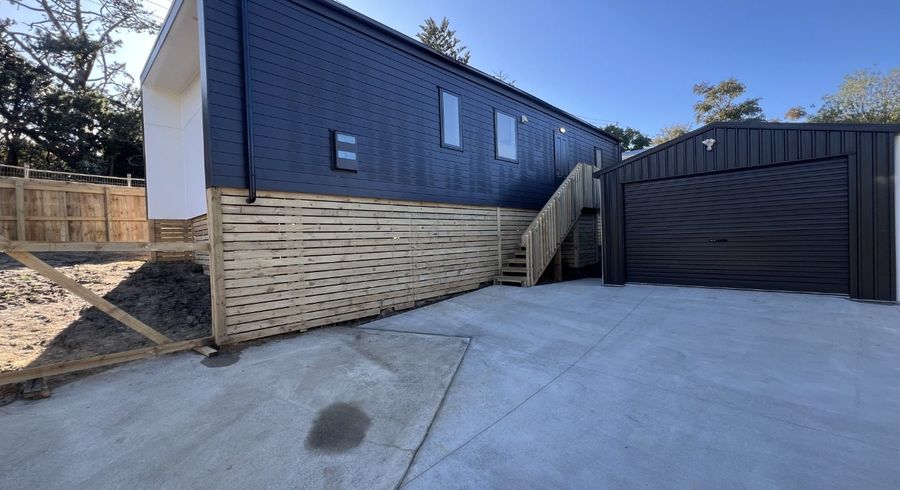  at 71 Vipond Road, Stanmore Bay, Whangaparaoa