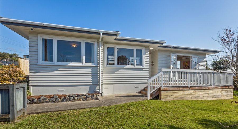  at 31 Sunnyside Road, Sunnyvale, Auckland