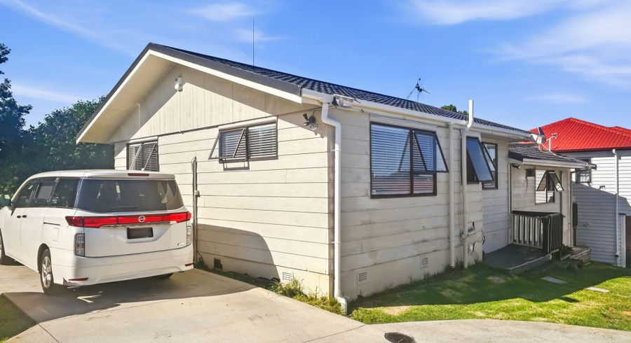  at 119 Aviemore Drive, Highland Park, Manukau City, Auckland