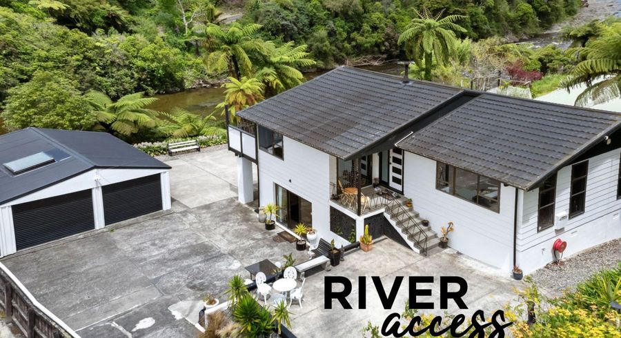  at 67 Bridge Road, Birchville, Upper Hutt, Wellington