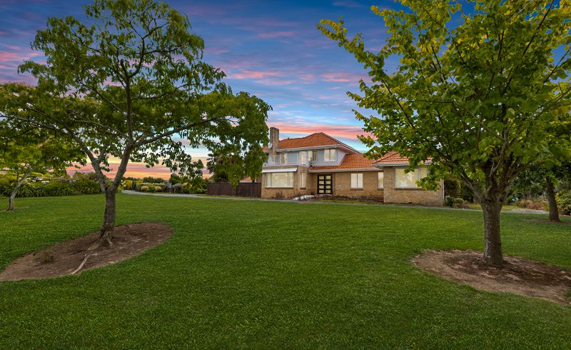  at 197 Ohinewai Road, OHINEWAI, HUNTLY