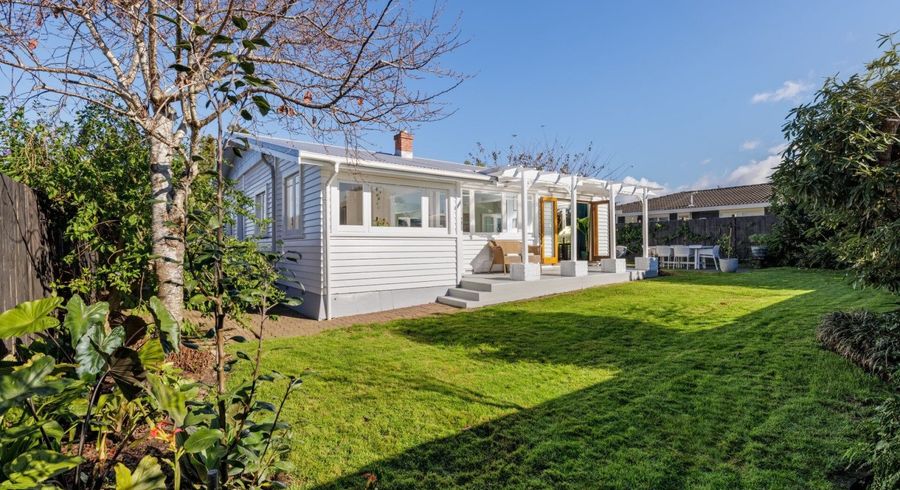  at 93A Eighteenth Avenue, Tauranga South, Tauranga