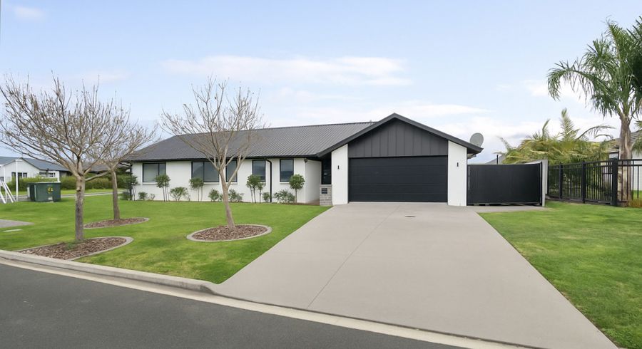  at 7 Litsea Way, Papamoa Beach, Tauranga, Bay Of Plenty