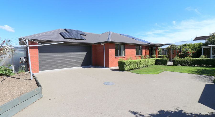  at 26 Norwood Street, Newfield, Invercargill
