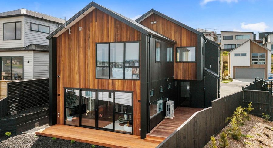  at 5 Pakirikiri Street, Long Bay, North Shore City, Auckland