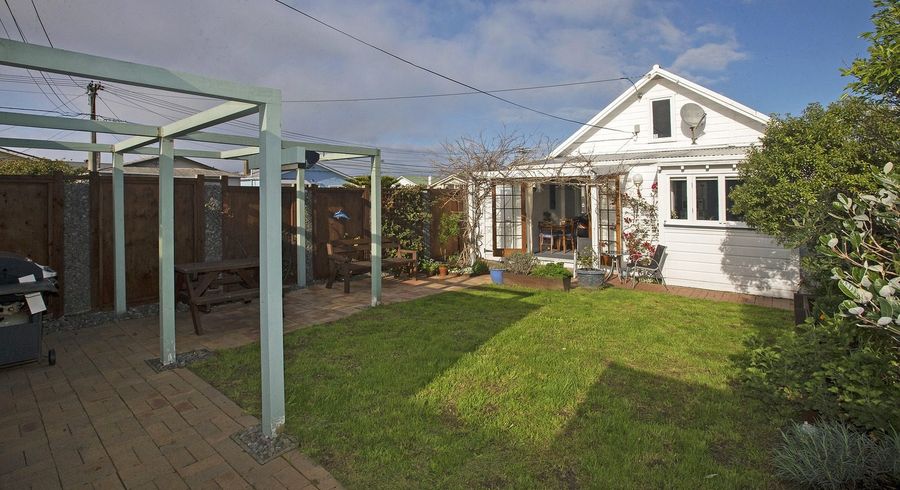  at 63 Endeavour Street, Lyall Bay, Wellington, Wellington