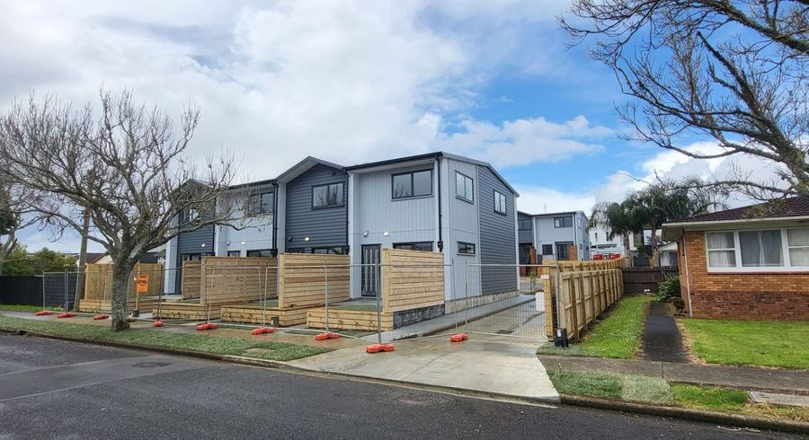 at 18A Victoria Street, Pukekohe, Franklin, Auckland