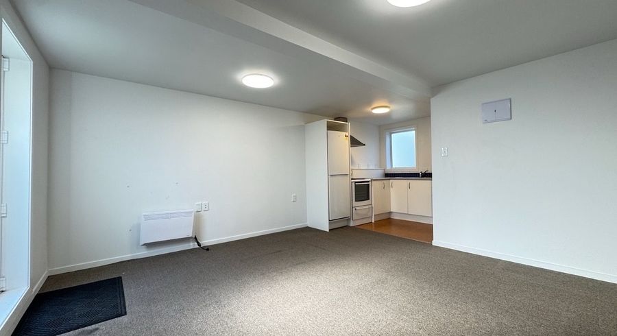  at 21A Quigley Street , Newlands, Wellington, Wellington