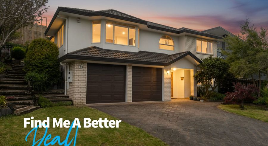  at 73 Dixon Road, Glenview, Hamilton, Waikato