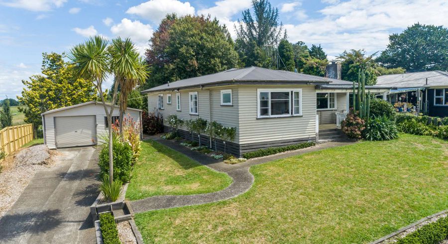  at 79 Whitmore Street, Kihikihi, Te Awamutu