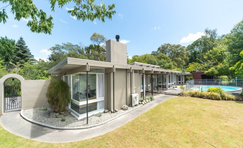  at 20 Lees Road, Feilding, Feilding