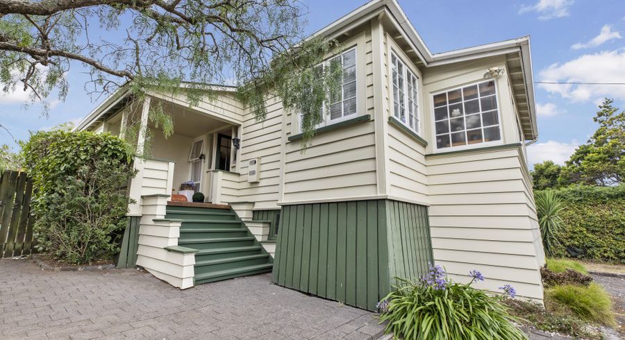  at 7 Lunn Avenue, Mount Wellington, Auckland