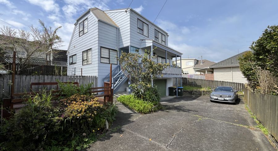  at 3/99 Donovan Street, Blockhouse Bay, Auckland City, Auckland
