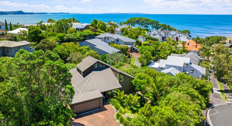 at 6 Whale Cove, Red Beach, Rodney, Auckland