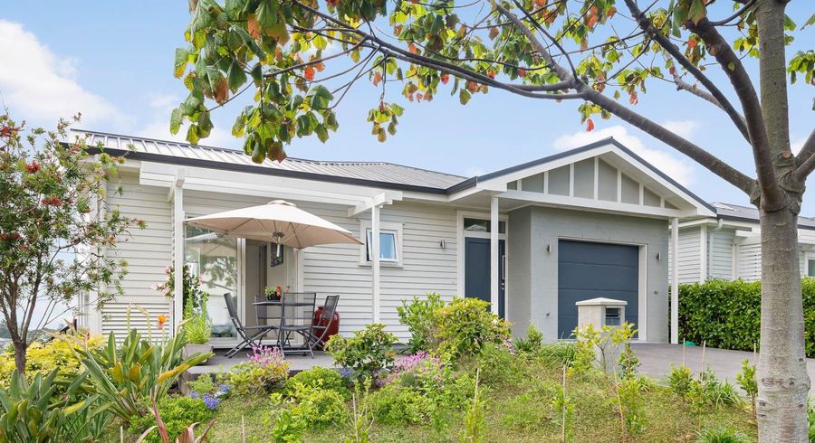  at 1 Park Lane, Orewa, Orewa