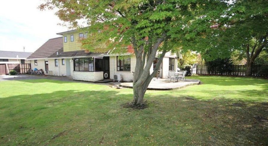  at 39 Lane Street, Ashburton, Ashburton, Canterbury