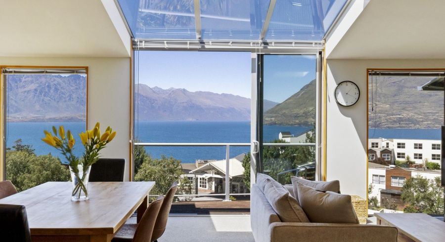  at 12A Sainsbury Road, Fernhill, Queenstown-Lakes, Otago