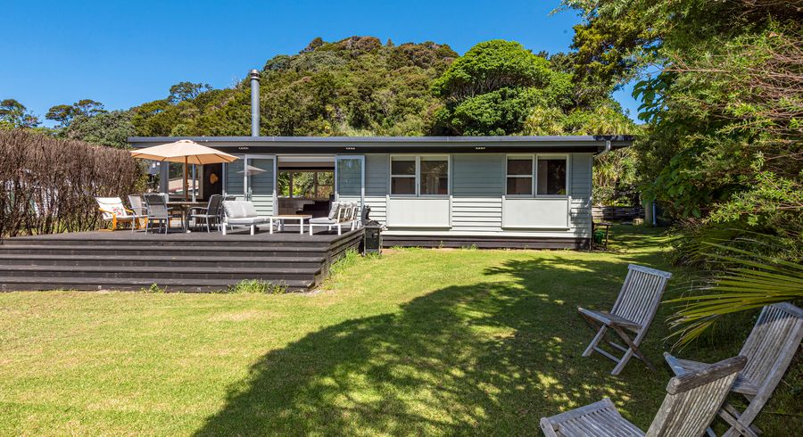  at 8 Kukupa Place, Whangarei
