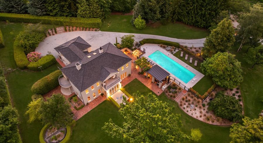  at 140 Dalefield Road, Dalefield, Queenstown-Lakes, Otago