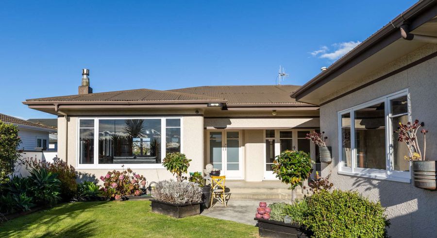  at 236 Kennedy Road, Onekawa, Napier, Hawke's Bay