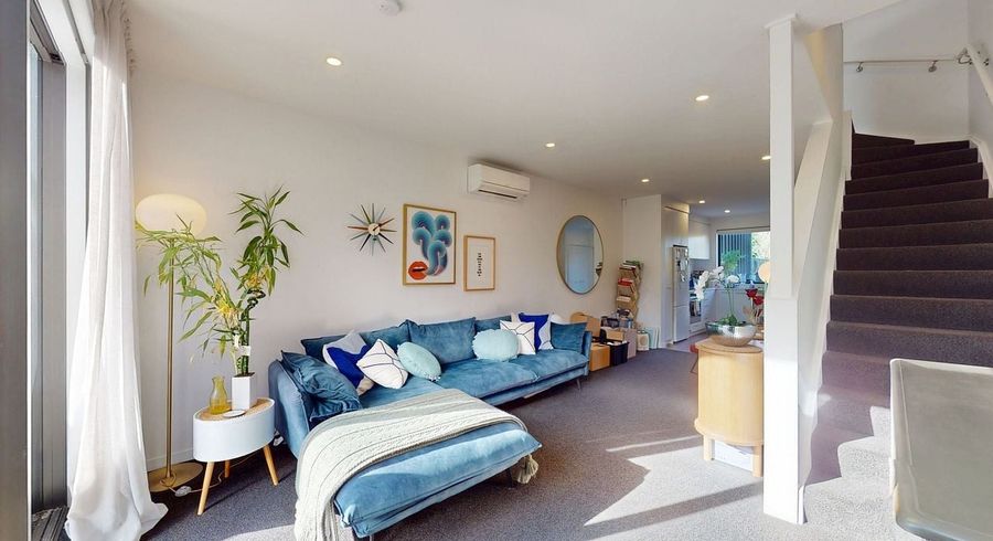  at 39 Rua Kai Way, Brooklyn, Wellington, Wellington