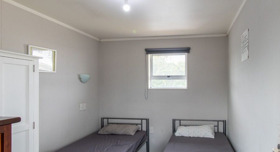  at 6/445 Dee Street, Gladstone, Invercargill, Southland