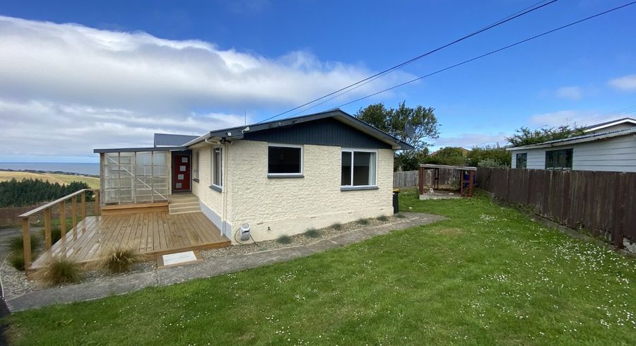  at 288 Highcliff Road, Shiel Hill, Dunedin