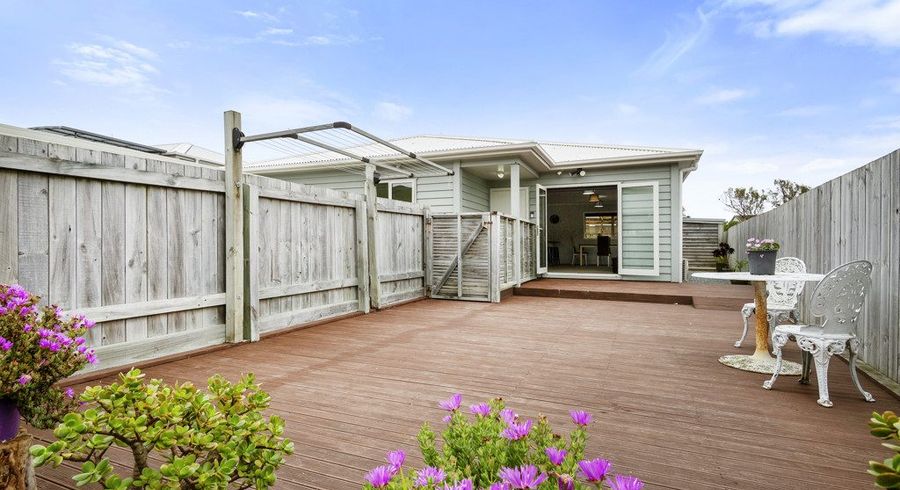  at 269 Warspite Avenue, Waitangirua, Porirua, Wellington