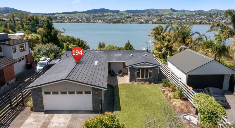  at 194 Te Hono Street, Maungatapu, Tauranga