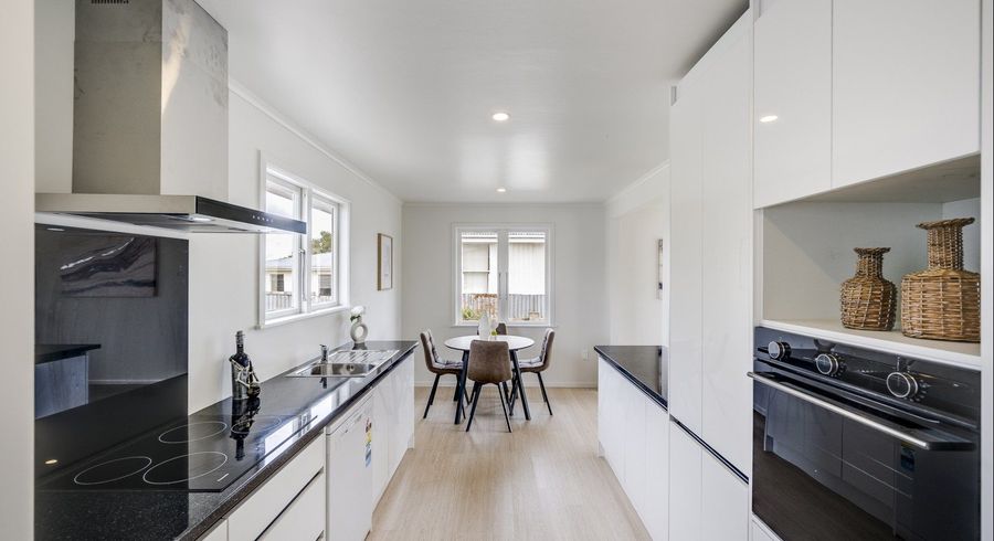  at 11 Kelvin Road, Maraenui, Napier, Hawke's Bay