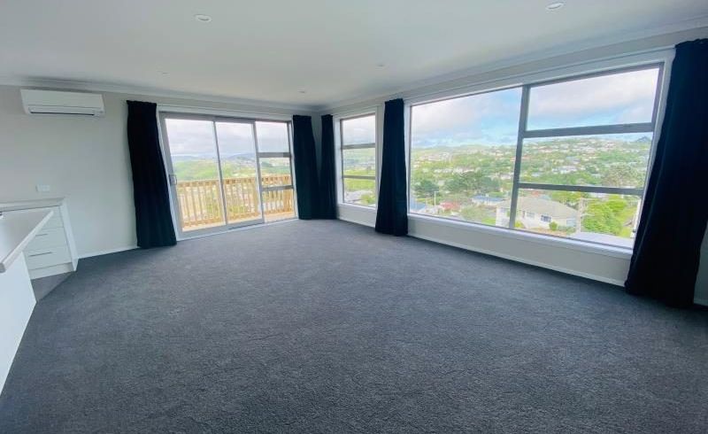  at 20C Chetwode Grove, Newlands, Wellington, Wellington