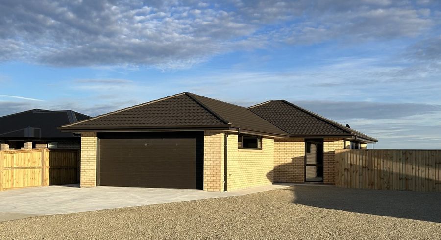 at 176 Coulson Road, Paroa, Greymouth