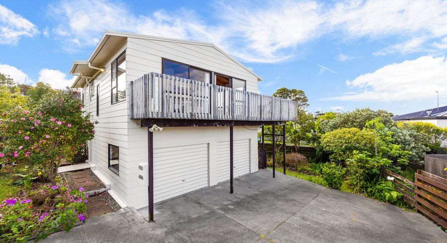  at 18A Brixton Road, Manly, Whangaparaoa