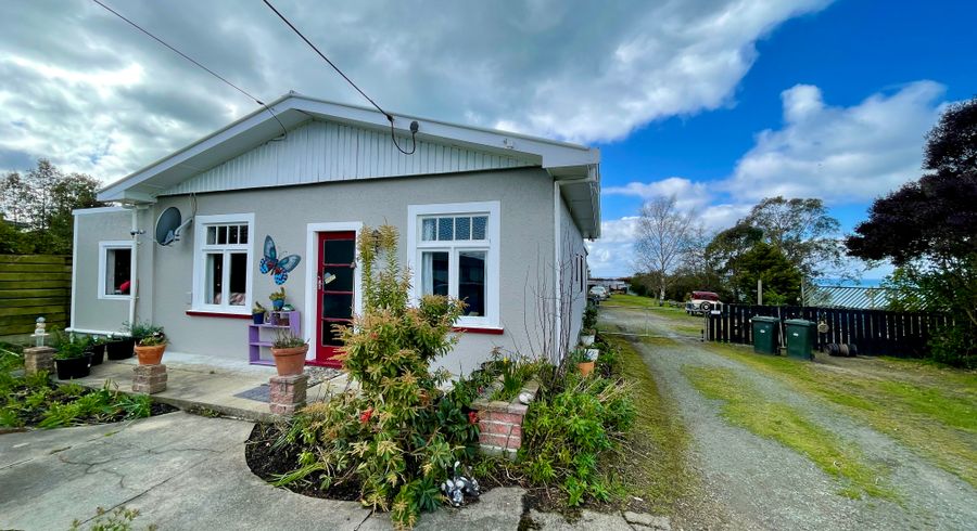  at 67 Derwent Street, Oamaru North, Oamaru